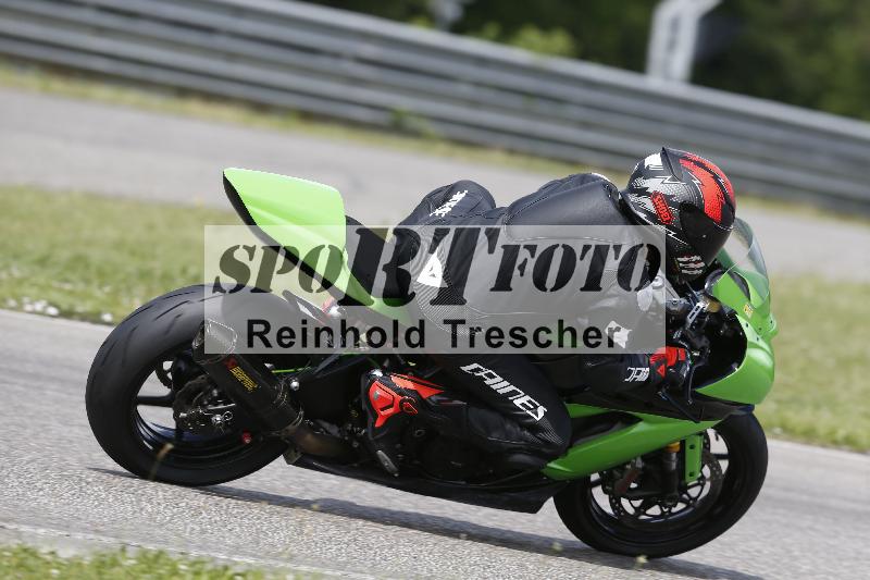 /Archiv-2025/22 06.06.2025 DISCOVER the BIKE ADR/Bike 2 gelb/45